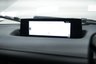 USED 2021 71 MAZDA MX-30 35.5kWh SE-L Lux Auto 5dr Sat Nav, Parking Camera