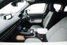 USED 2021 71 MAZDA MX-30 35.5kWh SE-L Lux Auto 5dr Sat Nav, Parking Camera