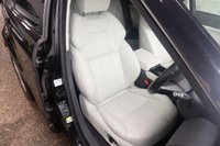USED 2017 67 LAND ROVER RANGE ROVER EVOQUE 2.0 TD4 SE Tech SUV 5dr Diesel Manual 4WD Euro 6 (s/s) (180 ps) LOWMILES+CLEANEXAMPLE+LOADED