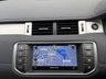 USED 2017 67 LAND ROVER RANGE ROVER EVOQUE 2.0 TD4 SE Tech SUV 5dr Diesel Manual 4WD Euro 6 (s/s) (180 ps) LOWMILES+CLEANEXAMPLE+LOADED