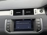 USED 2017 67 LAND ROVER RANGE ROVER EVOQUE 2.0 TD4 SE Tech SUV 5dr Diesel Manual 4WD Euro 6 (s/s) (180 ps) LOWMILES+CLEANEXAMPLE+LOADED