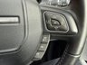 USED 2017 67 LAND ROVER RANGE ROVER EVOQUE 2.0 TD4 SE Tech SUV 5dr Diesel Manual 4WD Euro 6 (s/s) (180 ps) LOWMILES+CLEANEXAMPLE+LOADED