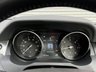 USED 2017 67 LAND ROVER RANGE ROVER EVOQUE 2.0 TD4 SE Tech SUV 5dr Diesel Manual 4WD Euro 6 (s/s) (180 ps) LOWMILES+CLEANEXAMPLE+LOADED