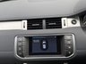 USED 2017 67 LAND ROVER RANGE ROVER EVOQUE 2.0 TD4 SE Tech SUV 5dr Diesel Manual 4WD Euro 6 (s/s) (180 ps) LOWMILES+CLEANEXAMPLE+LOADED