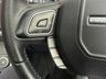 USED 2017 67 LAND ROVER RANGE ROVER EVOQUE 2.0 TD4 SE Tech SUV 5dr Diesel Manual 4WD Euro 6 (s/s) (180 ps) LOWMILES+CLEANEXAMPLE+LOADED
