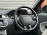 USED 2017 67 LAND ROVER RANGE ROVER EVOQUE 2.0 TD4 SE Tech SUV 5dr Diesel Manual 4WD Euro 6 (s/s) (180 ps) LOWMILES+CLEANEXAMPLE+LOADED