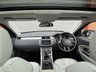 USED 2017 67 LAND ROVER RANGE ROVER EVOQUE 2.0 TD4 SE Tech SUV 5dr Diesel Manual 4WD Euro 6 (s/s) (180 ps) LOWMILES+CLEANEXAMPLE+LOADED