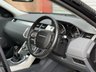 USED 2017 67 LAND ROVER RANGE ROVER EVOQUE 2.0 TD4 SE Tech SUV 5dr Diesel Manual 4WD Euro 6 (s/s) (180 ps) LOWMILES+CLEANEXAMPLE+LOADED