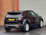 USED 2017 67 LAND ROVER RANGE ROVER EVOQUE 2.0 TD4 SE Tech SUV 5dr Diesel Manual 4WD Euro 6 (s/s) (180 ps) LOWMILES+CLEANEXAMPLE+LOADED
