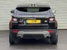 USED 2017 67 LAND ROVER RANGE ROVER EVOQUE 2.0 TD4 SE Tech SUV 5dr Diesel Manual 4WD Euro 6 (s/s) (180 ps) LOWMILES+CLEANEXAMPLE+LOADED