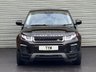 USED 2017 67 LAND ROVER RANGE ROVER EVOQUE 2.0 TD4 SE Tech SUV 5dr Diesel Manual 4WD Euro 6 (s/s) (180 ps) LOWMILES+CLEANEXAMPLE+LOADED