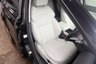 USED 2017 67 LAND ROVER RANGE ROVER EVOQUE 2.0 TD4 SE Tech SUV 5dr Diesel Manual 4WD Euro 6 (s/s) (180 ps) LOWMILES+CLEANEXAMPLE+LOADED