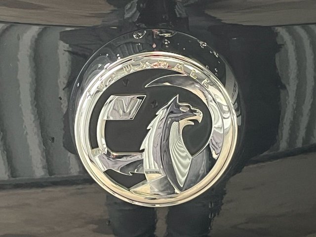 2019 VAUXHALL CORSA 1.4i SE Nav Hatchback 3dr Petrol Auto Euro 6 (90 ps) - Photo 12