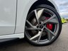 USED 2023 73 AUDI S3 2.0 TFSI Black Edition Sportback 5dr Petrol S Tronic quattro Euro 6 (s/s) (310 ps) * HUGE SPEC LIST * APPLE CARPLAY * 19