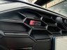 USED 2023 73 AUDI S3 2.0 TFSI Black Edition Sportback 5dr Petrol S Tronic quattro Euro 6 (s/s) (310 ps) * HUGE SPEC LIST * APPLE CARPLAY * 19