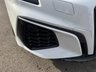 USED 2023 73 AUDI S3 2.0 TFSI Black Edition Sportback 5dr Petrol S Tronic quattro Euro 6 (s/s) (310 ps) * HUGE SPEC LIST * APPLE CARPLAY * 19