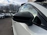 USED 2023 73 AUDI S3 2.0 TFSI Black Edition Sportback 5dr Petrol S Tronic quattro Euro 6 (s/s) (310 ps) * HUGE SPEC LIST * APPLE CARPLAY * 19