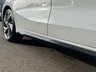 USED 2023 73 AUDI S3 2.0 TFSI Black Edition Sportback 5dr Petrol S Tronic quattro Euro 6 (s/s) (310 ps) * HUGE SPEC LIST * APPLE CARPLAY * 19