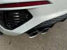 USED 2023 73 AUDI S3 2.0 TFSI Black Edition Sportback 5dr Petrol S Tronic quattro Euro 6 (s/s) (310 ps) * HUGE SPEC LIST * APPLE CARPLAY * 19