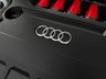 USED 2023 73 AUDI S3 2.0 TFSI Black Edition Sportback 5dr Petrol S Tronic quattro Euro 6 (s/s) (310 ps) * HUGE SPEC LIST * APPLE CARPLAY * 19