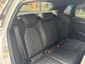 USED 2023 73 AUDI S3 2.0 TFSI Black Edition Sportback 5dr Petrol S Tronic quattro Euro 6 (s/s) (310 ps) * HUGE SPEC LIST * APPLE CARPLAY * 19