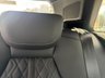 USED 2023 73 AUDI S3 2.0 TFSI Black Edition Sportback 5dr Petrol S Tronic quattro Euro 6 (s/s) (310 ps) * HUGE SPEC LIST * APPLE CARPLAY * 19