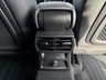 USED 2023 73 AUDI S3 2.0 TFSI Black Edition Sportback 5dr Petrol S Tronic quattro Euro 6 (s/s) (310 ps) * HUGE SPEC LIST * APPLE CARPLAY * 19