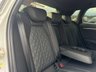 USED 2023 73 AUDI S3 2.0 TFSI Black Edition Sportback 5dr Petrol S Tronic quattro Euro 6 (s/s) (310 ps) * HUGE SPEC LIST * APPLE CARPLAY * 19