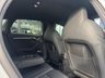 USED 2023 73 AUDI S3 2.0 TFSI Black Edition Sportback 5dr Petrol S Tronic quattro Euro 6 (s/s) (310 ps) * HUGE SPEC LIST * APPLE CARPLAY * 19