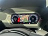 USED 2023 73 AUDI S3 2.0 TFSI Black Edition Sportback 5dr Petrol S Tronic quattro Euro 6 (s/s) (310 ps) * HUGE SPEC LIST * APPLE CARPLAY * 19
