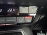 USED 2023 73 AUDI S3 2.0 TFSI Black Edition Sportback 5dr Petrol S Tronic quattro Euro 6 (s/s) (310 ps) * HUGE SPEC LIST * APPLE CARPLAY * 19