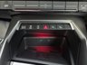 USED 2023 73 AUDI S3 2.0 TFSI Black Edition Sportback 5dr Petrol S Tronic quattro Euro 6 (s/s) (310 ps) * HUGE SPEC LIST * APPLE CARPLAY * 19