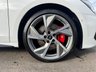 USED 2023 73 AUDI S3 2.0 TFSI Black Edition Sportback 5dr Petrol S Tronic quattro Euro 6 (s/s) (310 ps) * HUGE SPEC LIST * APPLE CARPLAY * 19