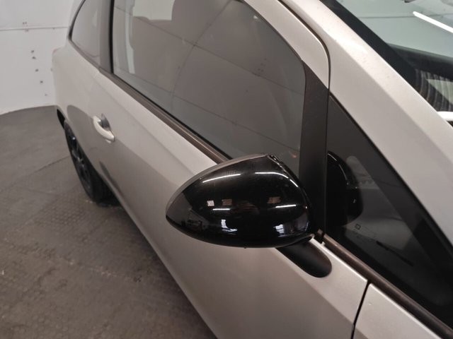 2019 Vauxhall Corsa 1.4L Griffin 3dr - Photo 10