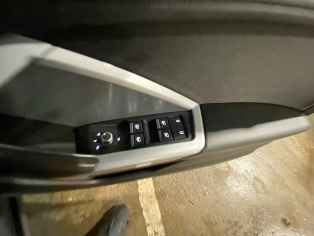 2019 AUDI Q3 (2019) - Photo 5