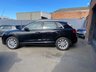 USED 2019 69 AUDI Q3 1.5 TFSI CoD 35 Sport SUV 5dr Petrol Manual Euro 6 (s/s) (150 ps) GREAT EXAMPLE, PRICED LOW FOR OUR Spring  SALE FOR A LIMITED TIME ONLY , CLICK ON FIRST PICTURE TO WATCH VIDEO, SUPER WELL LOOKED AFTER VEHICLE, FULL DEALER FACILITIES, FINANCE AVAILBLE...