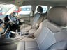 USED 2019 69 AUDI Q3 1.5 TFSI CoD 35 Sport SUV 5dr Petrol Manual Euro 6 (s/s) (150 ps) GREAT EXAMPLE, PRICED LOW FOR OUR Spring  SALE FOR A LIMITED TIME ONLY , CLICK ON FIRST PICTURE TO WATCH VIDEO, SUPER WELL LOOKED AFTER VEHICLE, FULL DEALER FACILITIES, FINANCE AVAILBLE...