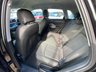 USED 2019 69 AUDI Q3 1.5 TFSI CoD 35 Sport SUV 5dr Petrol Manual Euro 6 (s/s) (150 ps) GREAT EXAMPLE, PRICED LOW FOR OUR Spring  SALE FOR A LIMITED TIME ONLY , CLICK ON FIRST PICTURE TO WATCH VIDEO, SUPER WELL LOOKED AFTER VEHICLE, FULL DEALER FACILITIES, FINANCE AVAILBLE...