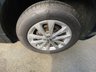 USED 2019 69 AUDI Q3 1.5 TFSI CoD 35 Sport SUV 5dr Petrol Manual Euro 6 (s/s) (150 ps) GREAT EXAMPLE, PRICED LOW FOR OUR Spring  SALE FOR A LIMITED TIME ONLY , CLICK ON FIRST PICTURE TO WATCH VIDEO, SUPER WELL LOOKED AFTER VEHICLE, FULL DEALER FACILITIES, FINANCE AVAILBLE...