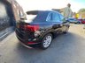 USED 2019 69 AUDI Q3 1.5 TFSI CoD 35 Sport SUV 5dr Petrol Manual Euro 6 (s/s) (150 ps) GREAT EXAMPLE, PRICED LOW FOR OUR Spring  SALE FOR A LIMITED TIME ONLY , CLICK ON FIRST PICTURE TO WATCH VIDEO, SUPER WELL LOOKED AFTER VEHICLE, FULL DEALER FACILITIES, FINANCE AVAILBLE...