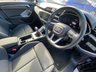 USED 2019 69 AUDI Q3 1.5 TFSI CoD 35 Sport SUV 5dr Petrol Manual Euro 6 (s/s) (150 ps) GREAT EXAMPLE, PRICED LOW FOR OUR Spring  SALE FOR A LIMITED TIME ONLY , CLICK ON FIRST PICTURE TO WATCH VIDEO, SUPER WELL LOOKED AFTER VEHICLE, FULL DEALER FACILITIES, FINANCE AVAILBLE...