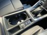 USED 2019 69 AUDI Q3 1.5 TFSI CoD 35 Sport SUV 5dr Petrol Manual Euro 6 (s/s) (150 ps) GREAT EXAMPLE, PRICED LOW FOR OUR Spring  SALE FOR A LIMITED TIME ONLY , CLICK ON FIRST PICTURE TO WATCH VIDEO, SUPER WELL LOOKED AFTER VEHICLE, FULL DEALER FACILITIES, FINANCE AVAILBLE...