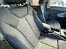 USED 2019 69 AUDI Q3 1.5 TFSI CoD 35 Sport SUV 5dr Petrol Manual Euro 6 (s/s) (150 ps) GREAT EXAMPLE, PRICED LOW FOR OUR Spring  SALE FOR A LIMITED TIME ONLY , CLICK ON FIRST PICTURE TO WATCH VIDEO, SUPER WELL LOOKED AFTER VEHICLE, FULL DEALER FACILITIES, FINANCE AVAILBLE...