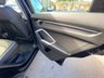 USED 2019 69 AUDI Q3 1.5 TFSI CoD 35 Sport SUV 5dr Petrol Manual Euro 6 (s/s) (150 ps) GREAT EXAMPLE, PRICED LOW FOR OUR Spring  SALE FOR A LIMITED TIME ONLY , CLICK ON FIRST PICTURE TO WATCH VIDEO, SUPER WELL LOOKED AFTER VEHICLE, FULL DEALER FACILITIES, FINANCE AVAILBLE...