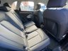 USED 2019 69 AUDI Q3 1.5 TFSI CoD 35 Sport SUV 5dr Petrol Manual Euro 6 (s/s) (150 ps) GREAT EXAMPLE, PRICED LOW FOR OUR Spring  SALE FOR A LIMITED TIME ONLY , CLICK ON FIRST PICTURE TO WATCH VIDEO, SUPER WELL LOOKED AFTER VEHICLE, FULL DEALER FACILITIES, FINANCE AVAILBLE...