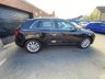 USED 2019 69 AUDI Q3 1.5 TFSI CoD 35 Sport SUV 5dr Petrol Manual Euro 6 (s/s) (150 ps) GREAT EXAMPLE, PRICED LOW FOR OUR Spring  SALE FOR A LIMITED TIME ONLY , CLICK ON FIRST PICTURE TO WATCH VIDEO, SUPER WELL LOOKED AFTER VEHICLE, FULL DEALER FACILITIES, FINANCE AVAILBLE...