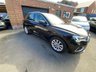 USED 2019 69 AUDI Q3 1.5 TFSI CoD 35 Sport SUV 5dr Petrol Manual Euro 6 (s/s) (150 ps) GREAT EXAMPLE, PRICED LOW FOR OUR Spring  SALE FOR A LIMITED TIME ONLY , CLICK ON FIRST PICTURE TO WATCH VIDEO, SUPER WELL LOOKED AFTER VEHICLE, FULL DEALER FACILITIES, FINANCE AVAILBLE...