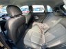 USED 2019 69 AUDI Q3 1.5 TFSI CoD 35 Sport SUV 5dr Petrol Manual Euro 6 (s/s) (150 ps) GREAT EXAMPLE, PRICED LOW FOR OUR Spring  SALE FOR A LIMITED TIME ONLY , CLICK ON FIRST PICTURE TO WATCH VIDEO, SUPER WELL LOOKED AFTER VEHICLE, FULL DEALER FACILITIES, FINANCE AVAILBLE...