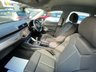 USED 2019 69 AUDI Q3 1.5 TFSI CoD 35 Sport SUV 5dr Petrol Manual Euro 6 (s/s) (150 ps) GREAT EXAMPLE, PRICED LOW FOR OUR Spring  SALE FOR A LIMITED TIME ONLY , CLICK ON FIRST PICTURE TO WATCH VIDEO, SUPER WELL LOOKED AFTER VEHICLE, FULL DEALER FACILITIES, FINANCE AVAILBLE...