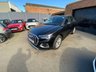 USED 2019 69 AUDI Q3 1.5 TFSI CoD 35 Sport SUV 5dr Petrol Manual Euro 6 (s/s) (150 ps) GREAT EXAMPLE, PRICED LOW FOR OUR Spring  SALE FOR A LIMITED TIME ONLY , CLICK ON FIRST PICTURE TO WATCH VIDEO, SUPER WELL LOOKED AFTER VEHICLE, FULL DEALER FACILITIES, FINANCE AVAILBLE...